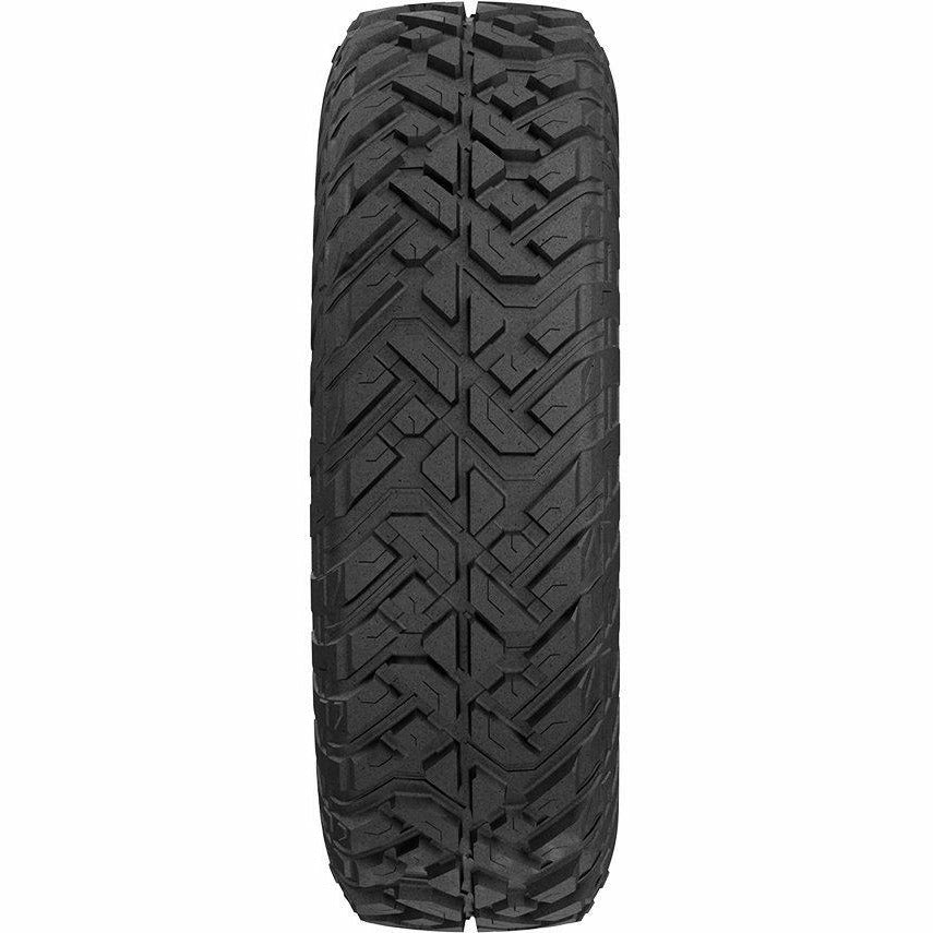 EFX Gripper R/T Tire