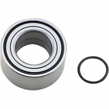 Load image into Gallery viewer, EPI Honda Talon Wheel Bearing Kit
