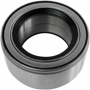 Load image into Gallery viewer, EPI Polaris Wheel Bearing Kit
