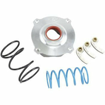 EPI Polaris RZR XP 1000 (2015) Mudder Clutch Kit