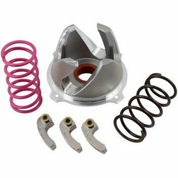 Load image into Gallery viewer, EPI Polaris RZR XP 1000 (2017-2021) Mudder Clutch Kit
