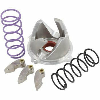 EPI Polaris Ranger XP 1000 (2017) Mudder Clutch Kit