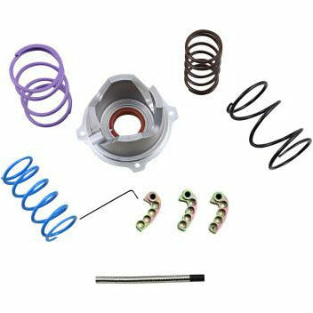 EPI Polaris RZR XP 1000 (2015) Pro Series Clutch Kit