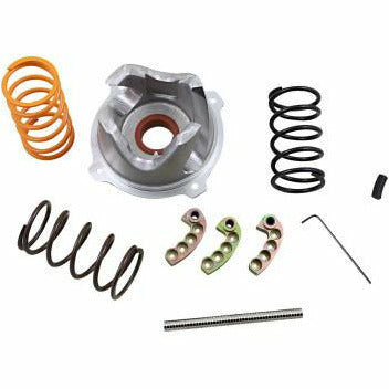 EPI Polaris General Pro Series Clutch Kit