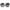 EPI Polaris Rear Wheel Bearing Kit
