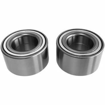 Load image into Gallery viewer, EPI Polaris Rear Wheel Bearing Kit
