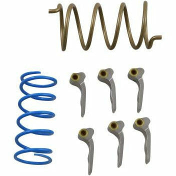 EPI Can Am Maverick X3 Turbo RR Sand Dune Clutch Kit