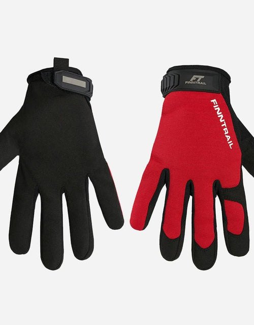 Load image into Gallery viewer, FINNTRAIL EAGLE 2840 GLOVES
