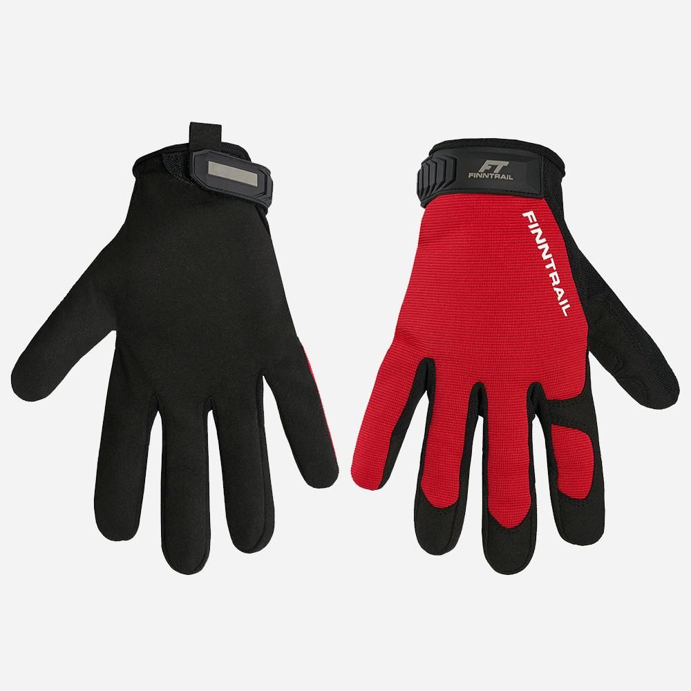 FINNTRAIL EAGLE 2840 GLOVES