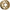 KMC KS133 Mesa Lite Wheel (Matte Bronze)