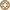 KMC KS133 Mesa Lite Wheel (Matte Bronze)