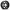 KMC KS133 Mesa Lite Wheel (Satin Black)