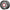 KMC KS240 Recon Beadlock Wheel