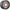 KMC KS240 Recon Beadlock Wheel