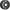 KMC KS250 Cage Beadlock Wheel