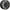 KMC KS250 Cage Beadlock Wheel