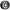 KMC KS234 Addict 2 Beadlock Wheel (Satin Black)