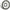 KMC KS235 Grenade Beadlock Wheel (Machined)