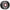 KMC KS235 Grenade Beadlock Wheel (Satin Black)