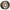 KMC KS235 Grenade Beadlock Wheel (Satin Bronze)