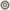 KMC KS235 Grenade Beadlock Wheel (Satin Bronze)