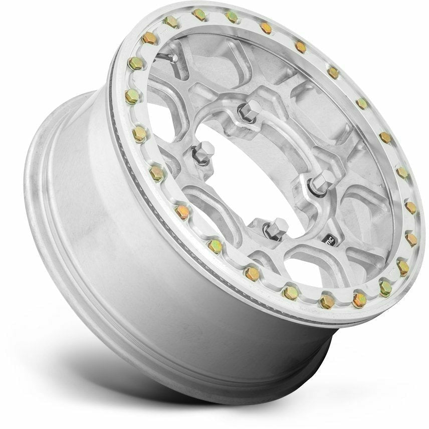 KMC KS433 Mesa Beadlock Forged Wheel – Peterborough Powersports