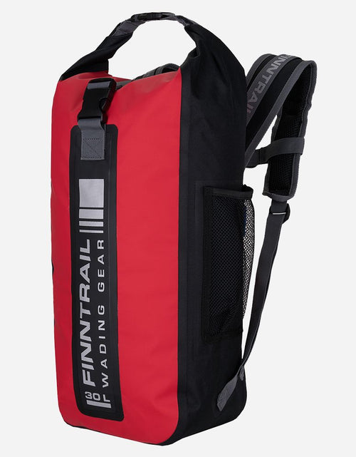 Load image into Gallery viewer, FINNTRAIL TRACE 30L 1711 WATERPROOF BACKPACK
