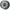Moose Utilities 399 X Wheel (Grey)