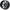 Moose Utilities 544 X Bead Lock Wheel