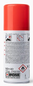 Load image into Gallery viewer, IPONE CLEANER POLISH Multi-Surface Cleaning Wax Spray

