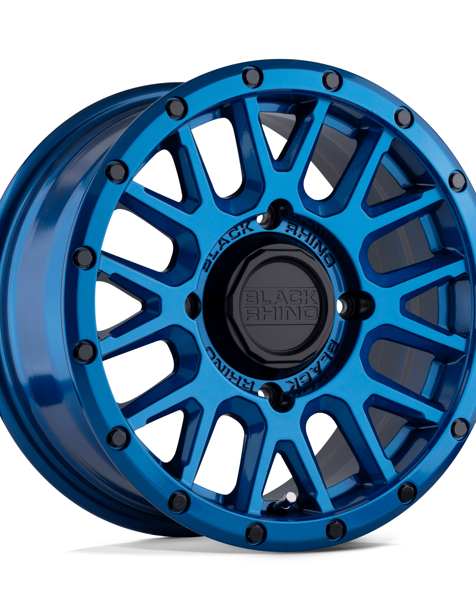 LA PAZ UTV WHEELS